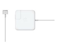 Apple MYH83T/A chargeur d'appareils mobiles Ordinateur portable Blanc CC Intérieure