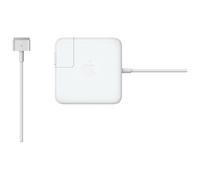 85W MAGSAFE