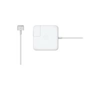 Apple MYH83Z/A Chargeur Secteur CC pour Ordinateur Portable Blanc Compatible MagSafe MacBook Pro Retina Display