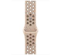 Apple Apple Watch 46 Desert Stone Nsb S/M