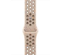 Apple Apple Watch 46 Desert Stone Nsb S/M