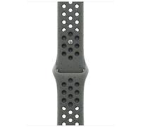 APPLE Apple Watch 46 Cargo Kha