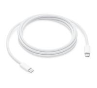 Apple Câble USB‑C MYQT3ZM/A 2 m USB 2.0 Blanc