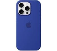 Coque APPLE iPhone 16 Pro Outremer MagSafe