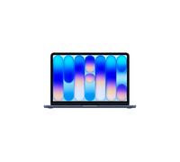 Ordinateur Apple MACBOOK Neo 13' A18 Pro CPU6 GPU5 8Go 256Go Indigo