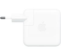 Apple MXN53ZM/A, Chargeur