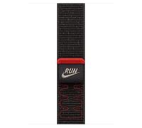 Apple watch 46 midnight black nsl