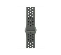 Apple Nike - bracelet pour montre intelligente - 46mm