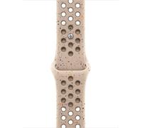 Apple Nike - Brassard pour smartwatch - 40mm - Taille M/L