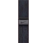 Apple Nike Loop pour smartwatch