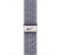 Apple Nike Loop pour smartwatch