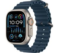 APPLE Bracelet de montre pour montre intelligente