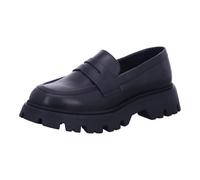 Apple of Eden AW24-ROSARIO Black, Noir , 39 EU