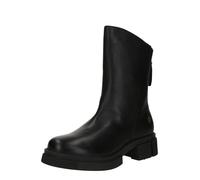 Apple of Eden Boots 'Giselly' noir, Taille 37