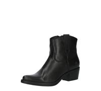 Apple of Eden Bottes de cowboy 'Evie 1' noir, Taille 42