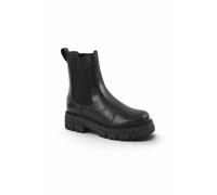 Apple of Eden Bottines 'CONNY' noir, Taille 42