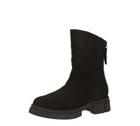 Apple of Eden Bottines 'GISELLY' brun foncé, Taille 41