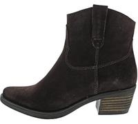 Apple of Eden Bottines marron, TDM, 38 EU