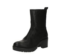 Apple of Eden Bottines 'MILAN' noir, Taille 42