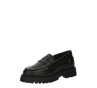 Apple of Eden Chaussure basse 'GAIA' noir, Taille 39