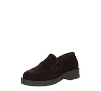 Apple of Eden Chaussure basse 'HOLLY' marron, Taille 40
