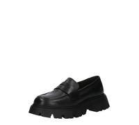 Apple of Eden Chaussure basse 'ROSARIO 1' noir, Taille 41