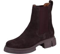 Apple of Eden Chaussures Geni871