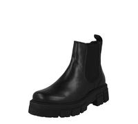 Apple of Eden Chelsea Boots 'CALIFORNIA' noir, Taille 37