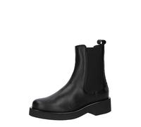 Apple of Eden Chelsea Boots 'Calvia' noir, Taille 37