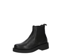 Apple of Eden Chelsea Boots 'CANNES 1' noir, Taille 38