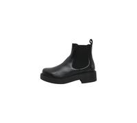 Apple of Eden Chelsea Boots 'CANNES' noir, Taille 40