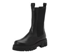 Apple of Eden Chelsea Boots 'CHER 1' noir, Taille 37