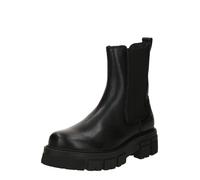 Apple of Eden Chelsea Boots 'CONNY' noir, Taille 42