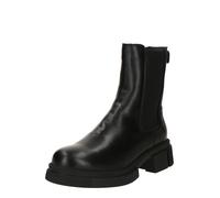 Apple of Eden Chelsea Boots 'GENI' noir, Taille 37