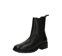 Apple of Eden Chelsea Boots 'VASTI' noir, Taille 38