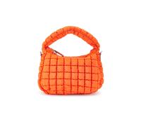 Apple of Eden Sac à bandoulière 'ALICANTE' orange, Taille One Size