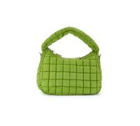 Apple of Eden Sac à bandoulière 'ALICANTE' vert, Taille One Size