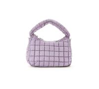 Apple of Eden Sac à bandoulière 'ALICANTE' violet, Taille One Size