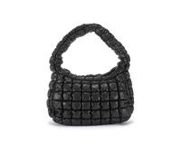 Apple of Eden Sac à bandoulière 'Cadiz' noir, Taille One Size