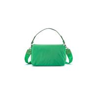 Apple of Eden Sac à bandoulière 'LONDON' vert, Taille One Size