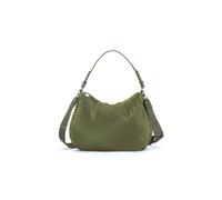Apple of Eden Sac à bandoulière 'PORTO' olive, Taille One Size