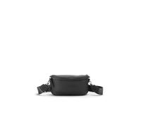 Apple of Eden Sac à bandoulière 'TOLEDO' noir, Taille One Size