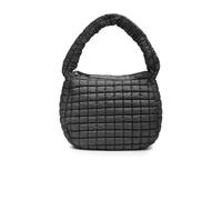 Apple of Eden Sac à bandoulière 'VALENCIA' noir, Taille One Size