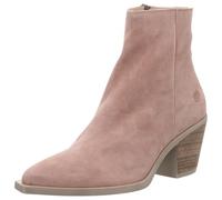 Apple of Eden SIA Old Rose Bottines Sia Rose, Rose, 37 EU
