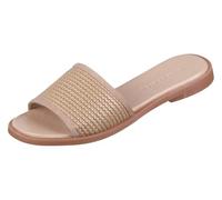 Apple of Eden SS 25 Ariana Beige, beige, 36 EU