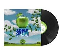 Apple Of Life C