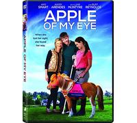 La Prunelle de mes yeux – Apple of My Eye – Sony Pictures Home Entertainment