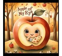 Apple of My Eye