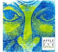 Apple of My Eye - Devils
