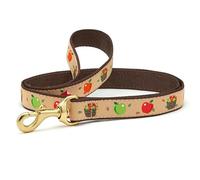 Apple of My Eye Lead 5 Largo (largh. 1) Laisse pour Chien